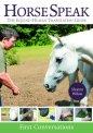 Horse Speak: Equine-Human Translation Guide (DVD)